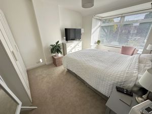 Bedroom 1- click for photo gallery